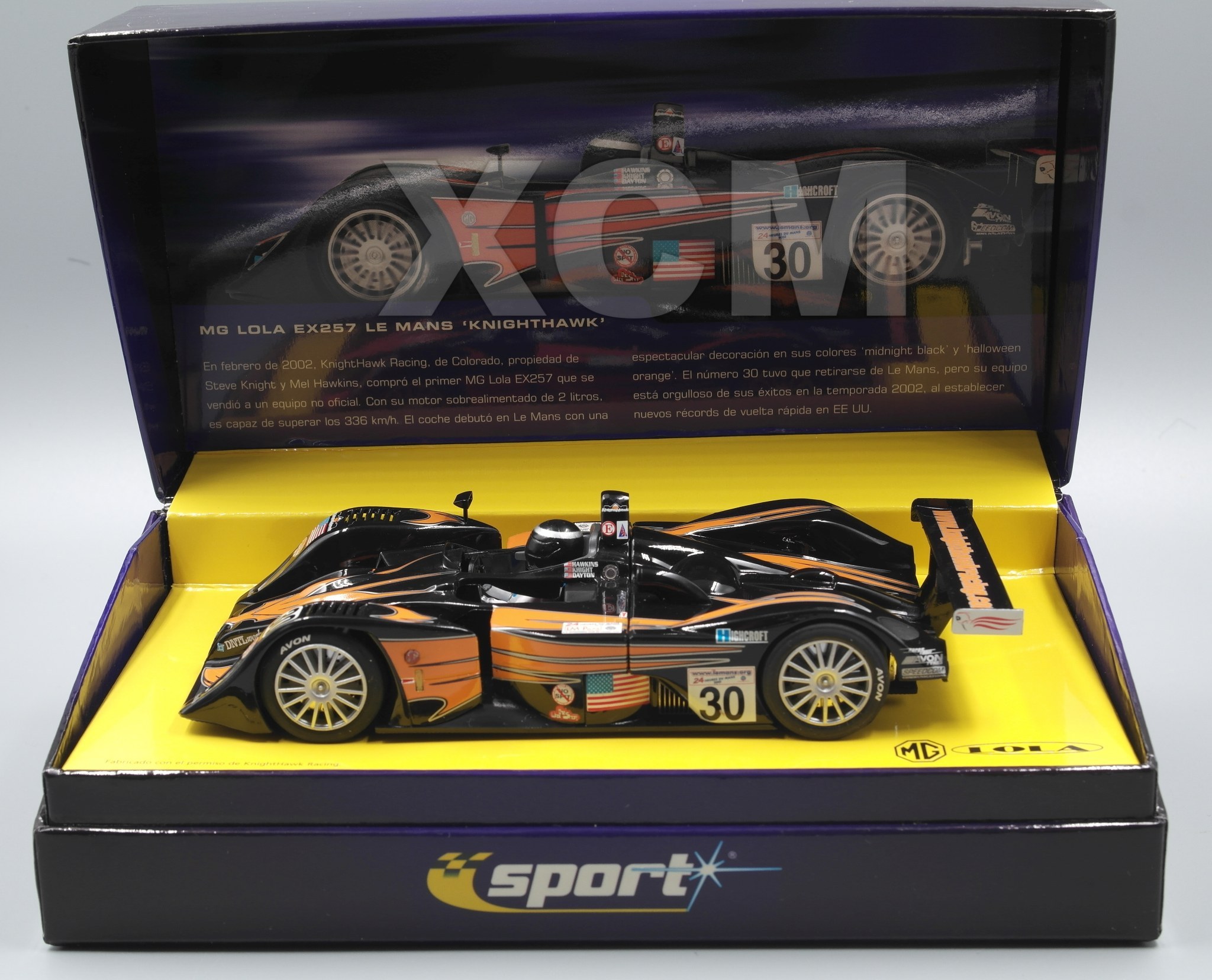 Lola B01/60