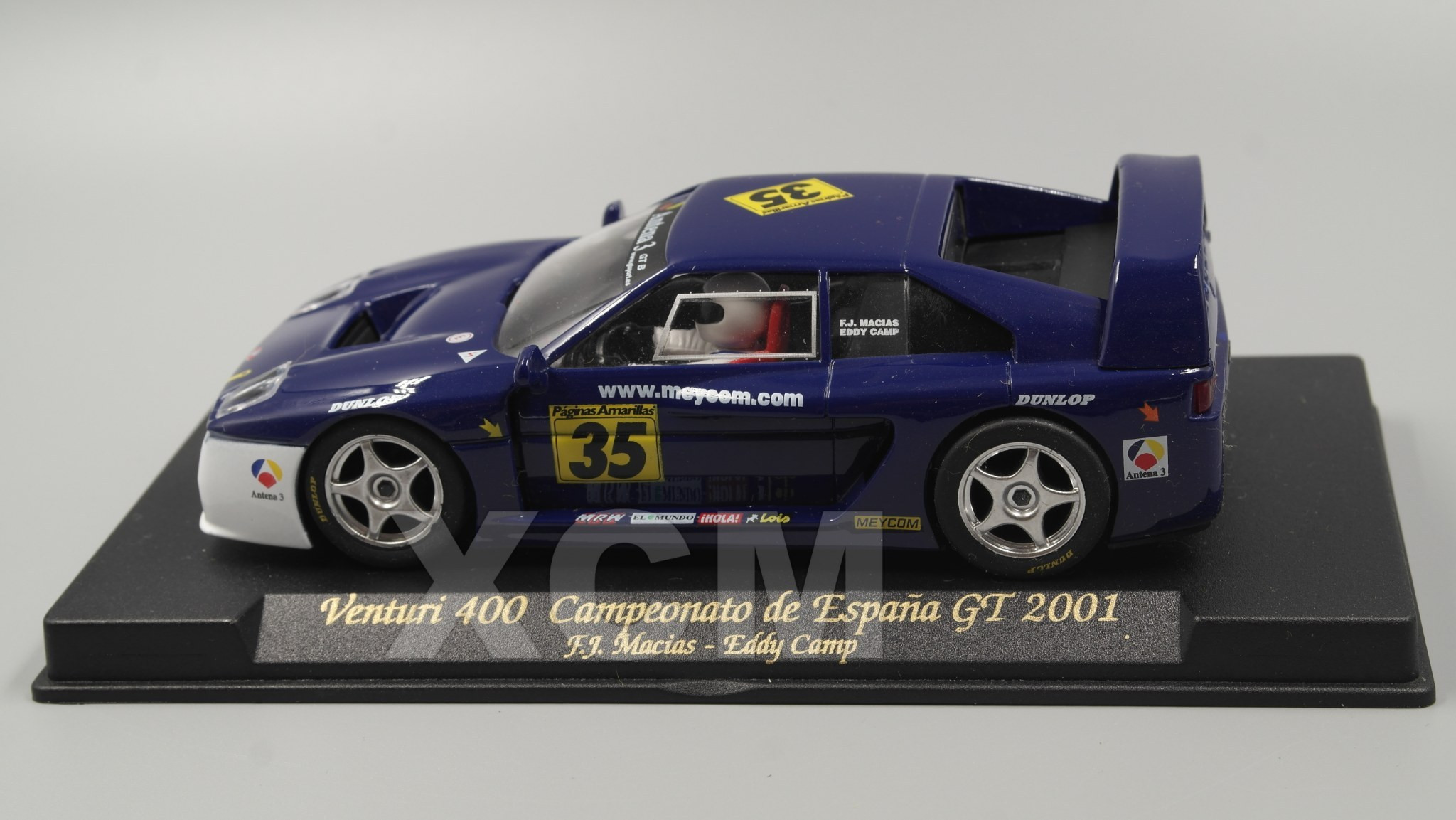 400