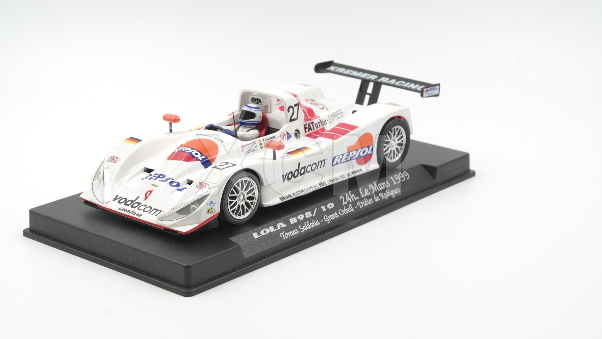 Lola B98/10