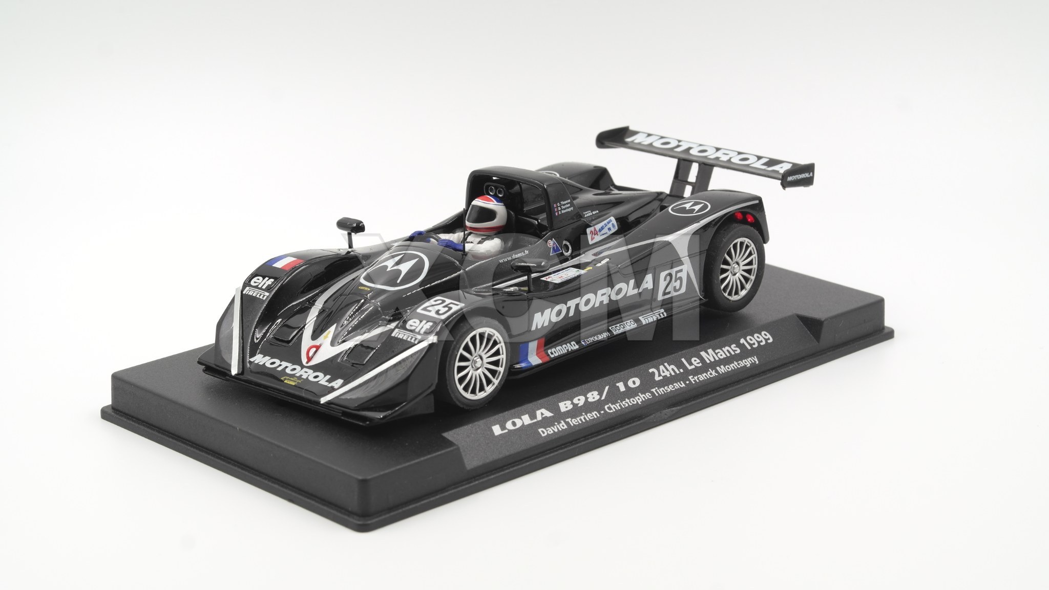 Lola B89/10