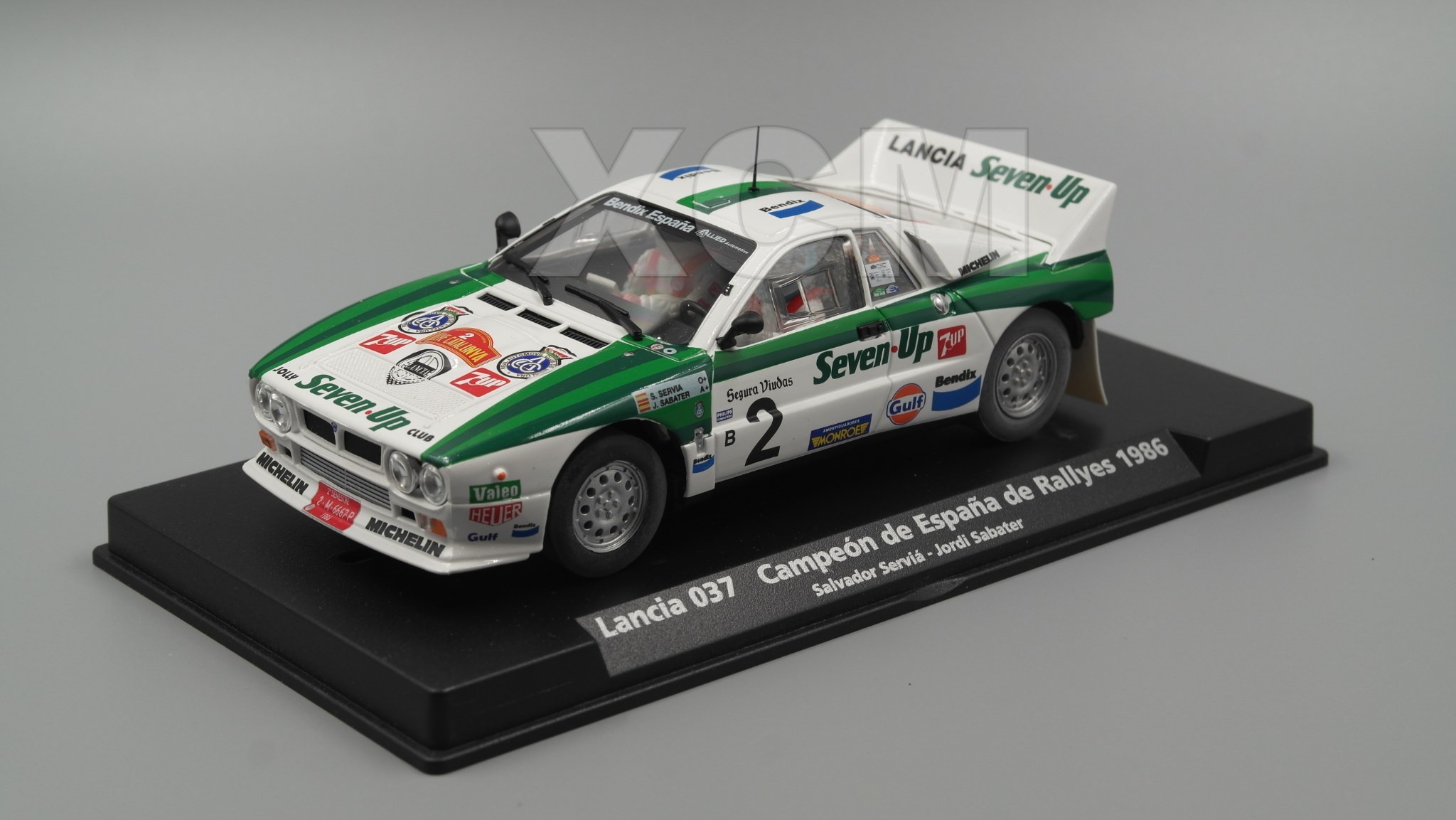 Lancia 037