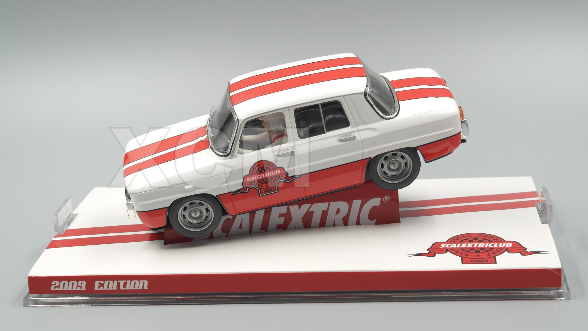 Renault 8