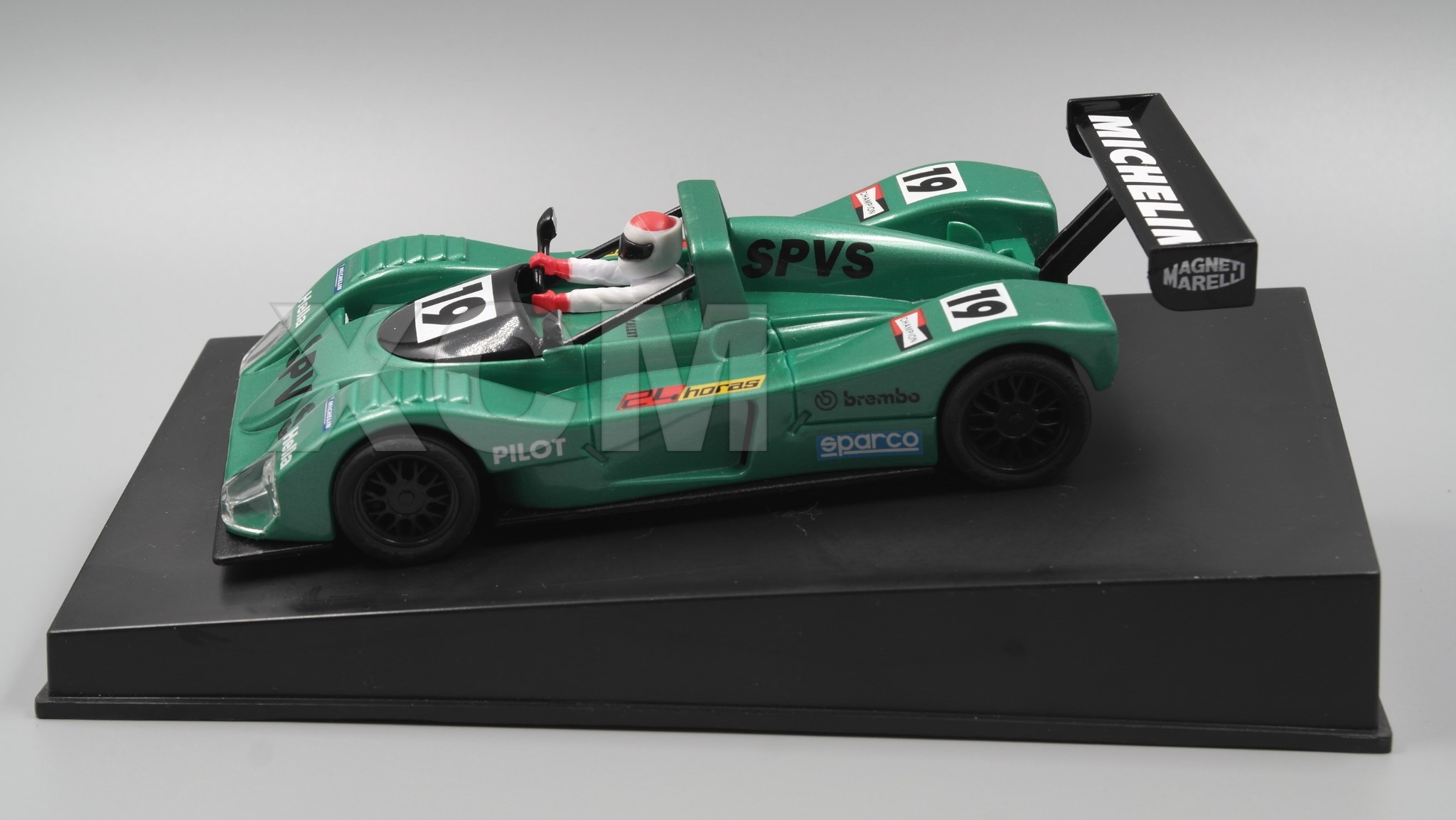 Ferrari 333 SP